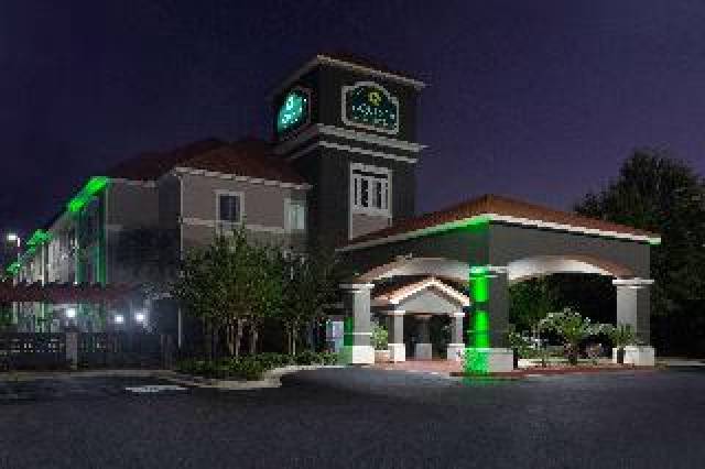 Vista General