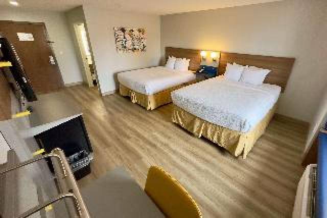 Quarto