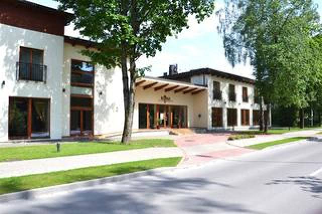 Vista General