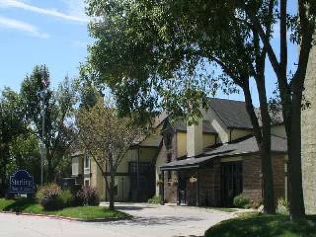 Vista General