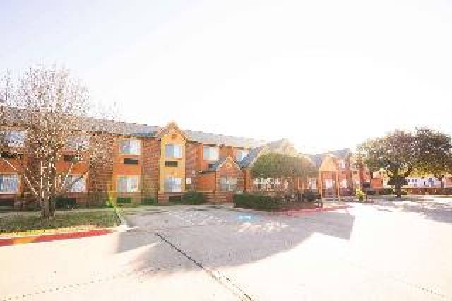Vista General