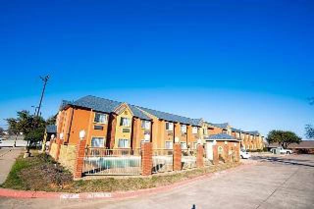 Vista General