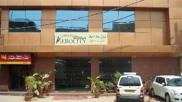 Vista General
