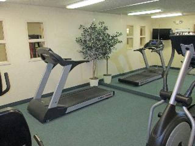Desportos y Entretenimento