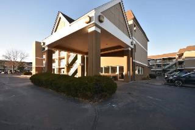 Vista General