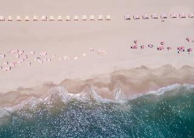 Praia