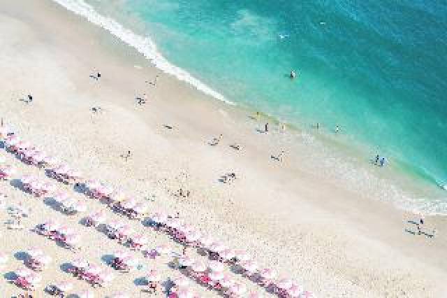 Praia