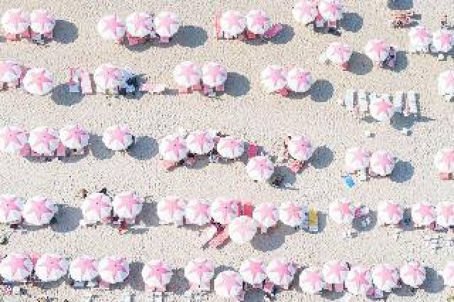 Praia