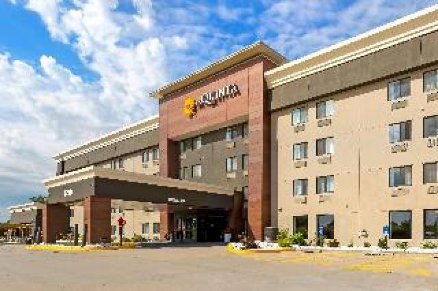 Vista General
