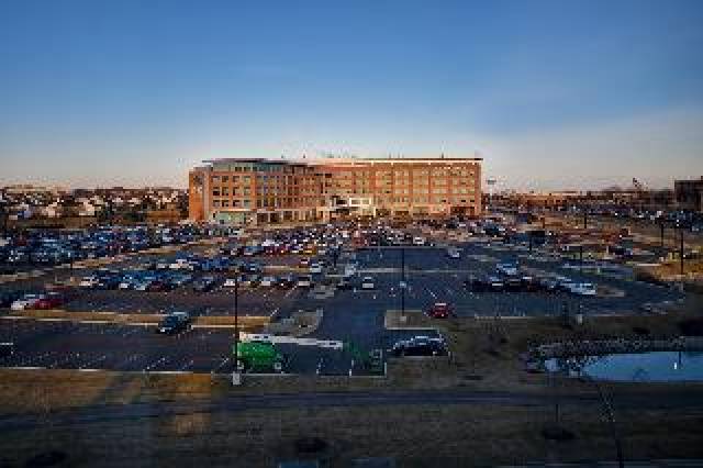 Vista General