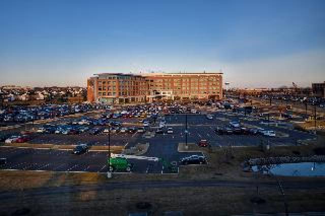 Vista General