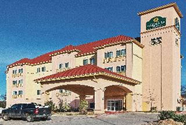Vista General