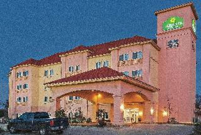 Vista General