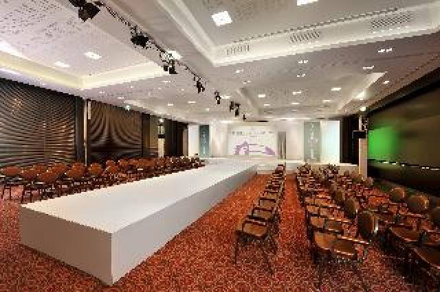 Conferencias