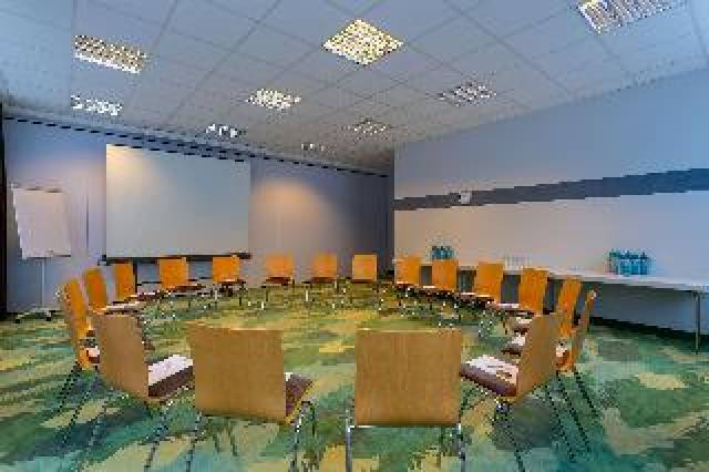 Conferencias
