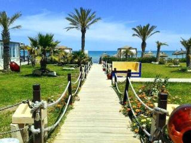 Praia