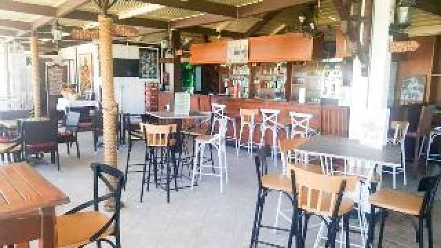 Desportos y Entretenimento