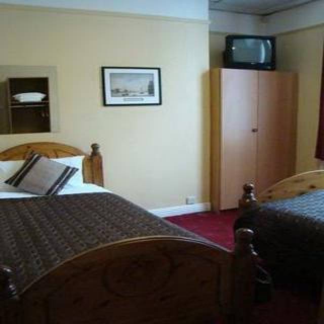 Quarto