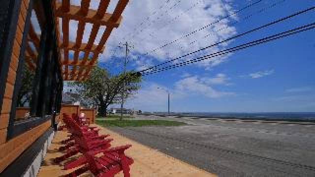 Praia