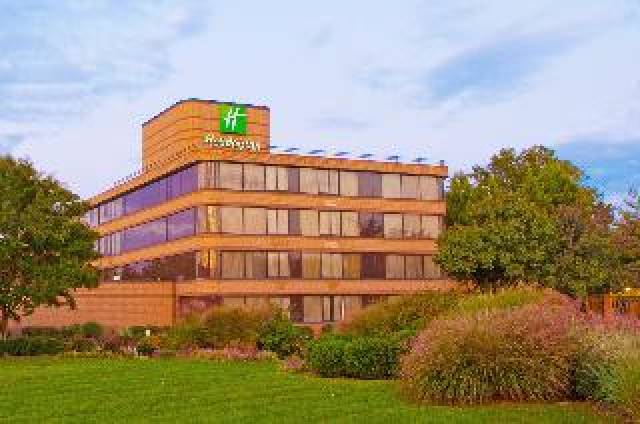 Vista General