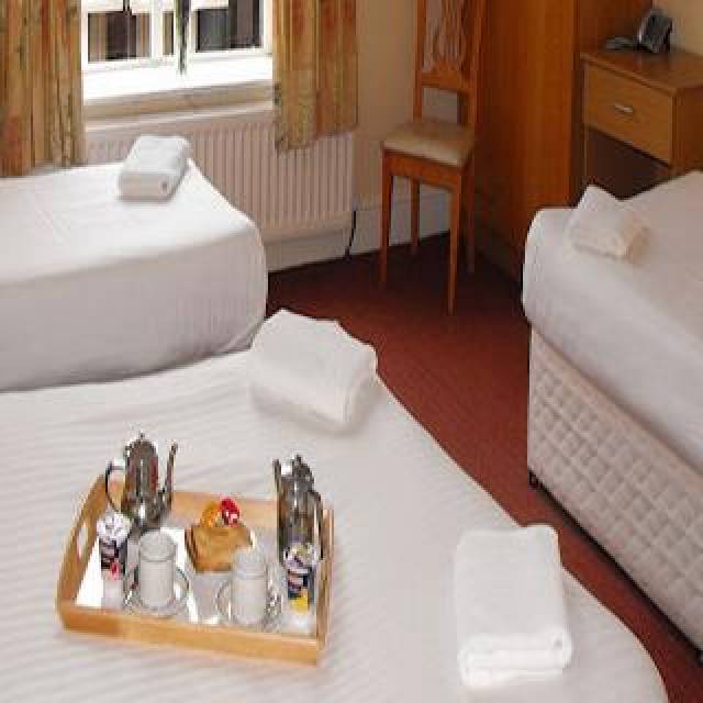 Quarto