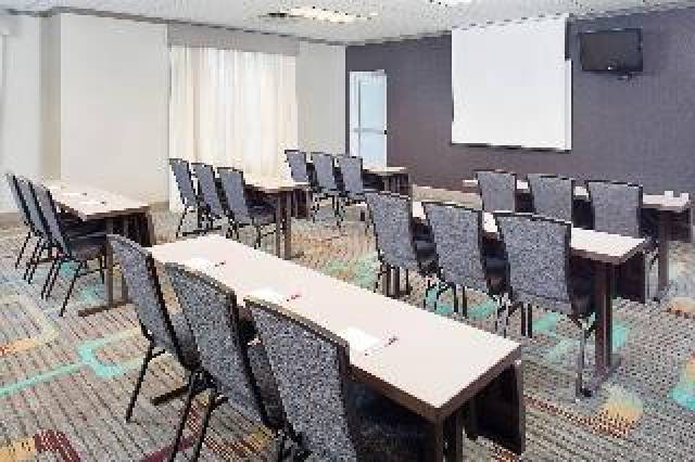 Conferencias
