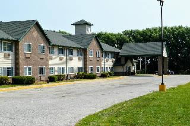 Vista General
