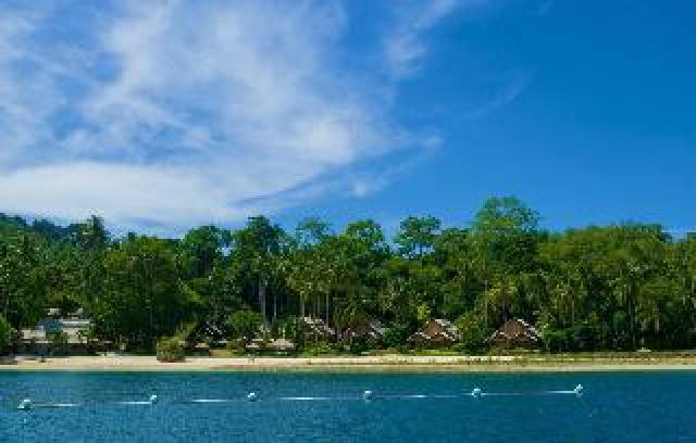 Praia