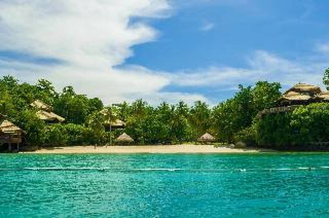 Praia