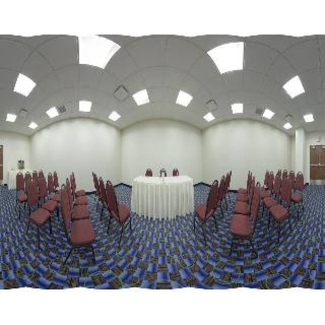Conferencias