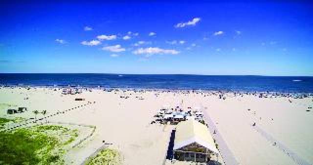 Praia