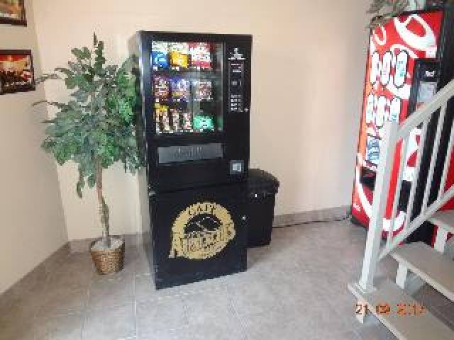 Vista General