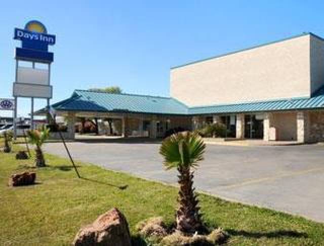 Vista General