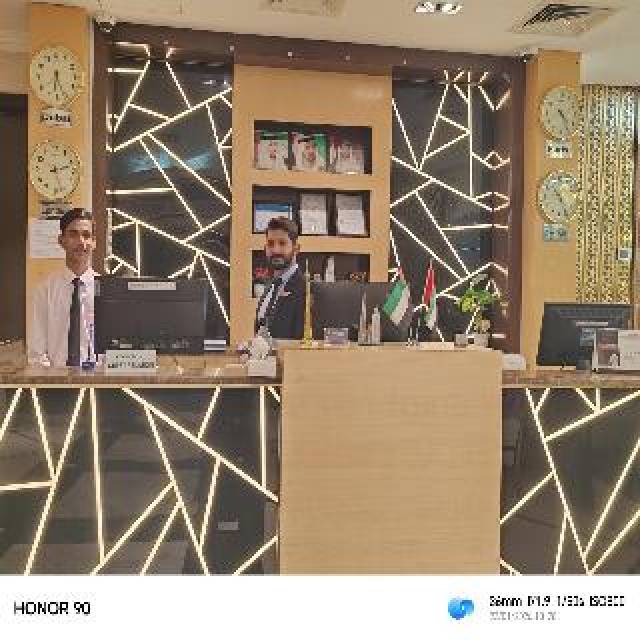 Desportos y Entretenimento
