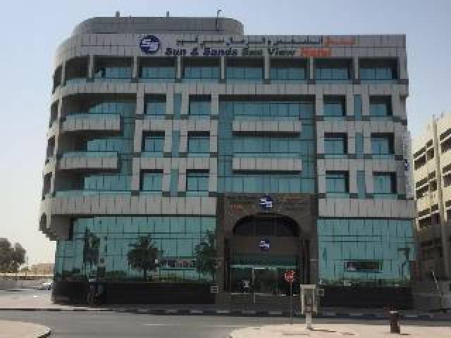 Vista General