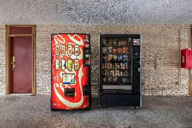 Desportos y Entretenimento