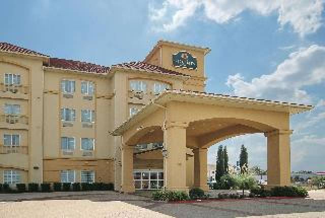 Vista General