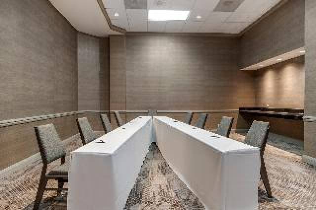 Conferencias