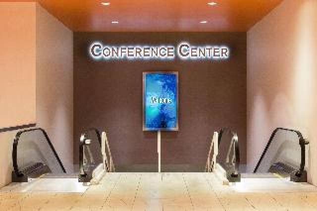 Conferencias