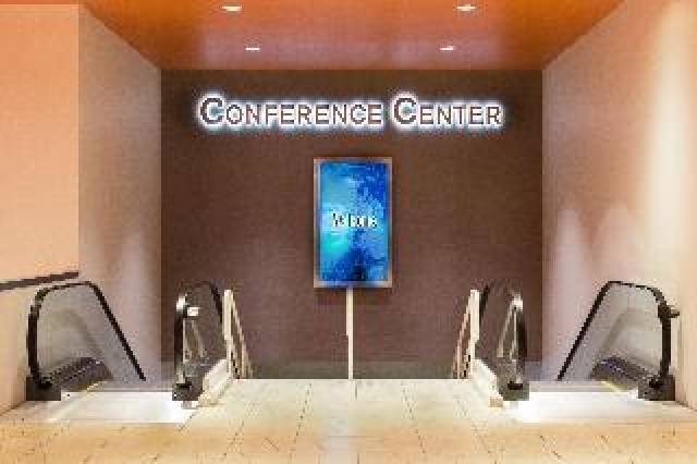 Conferencias