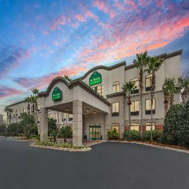 Vista General