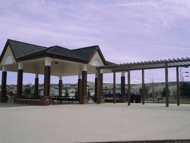 Vista General