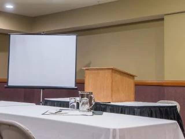 Conferencias