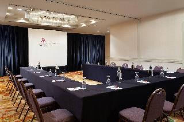 Conferencias