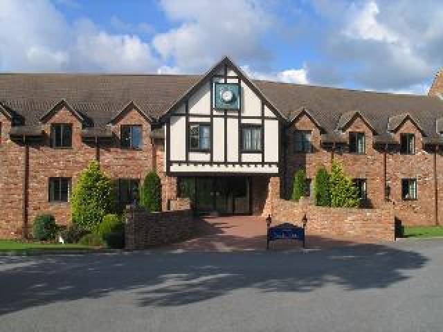 Vista General