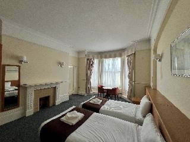 Quarto