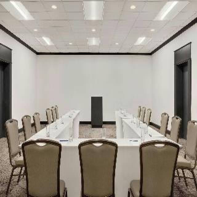 Conferencias