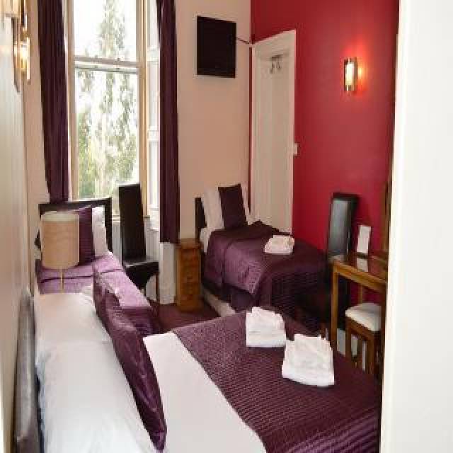 Quarto