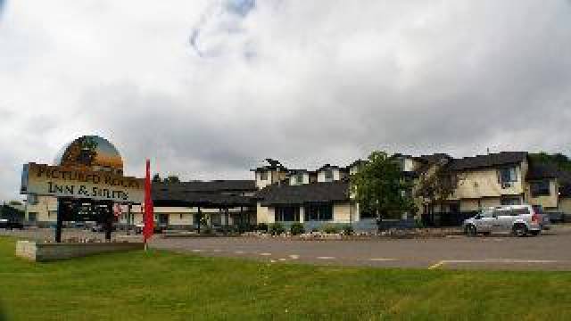 Vista General
