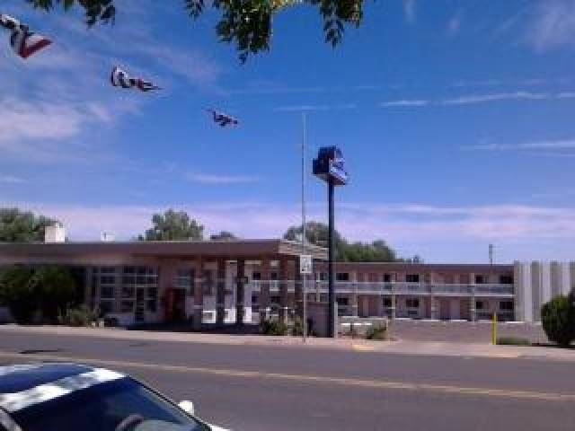 Vista General